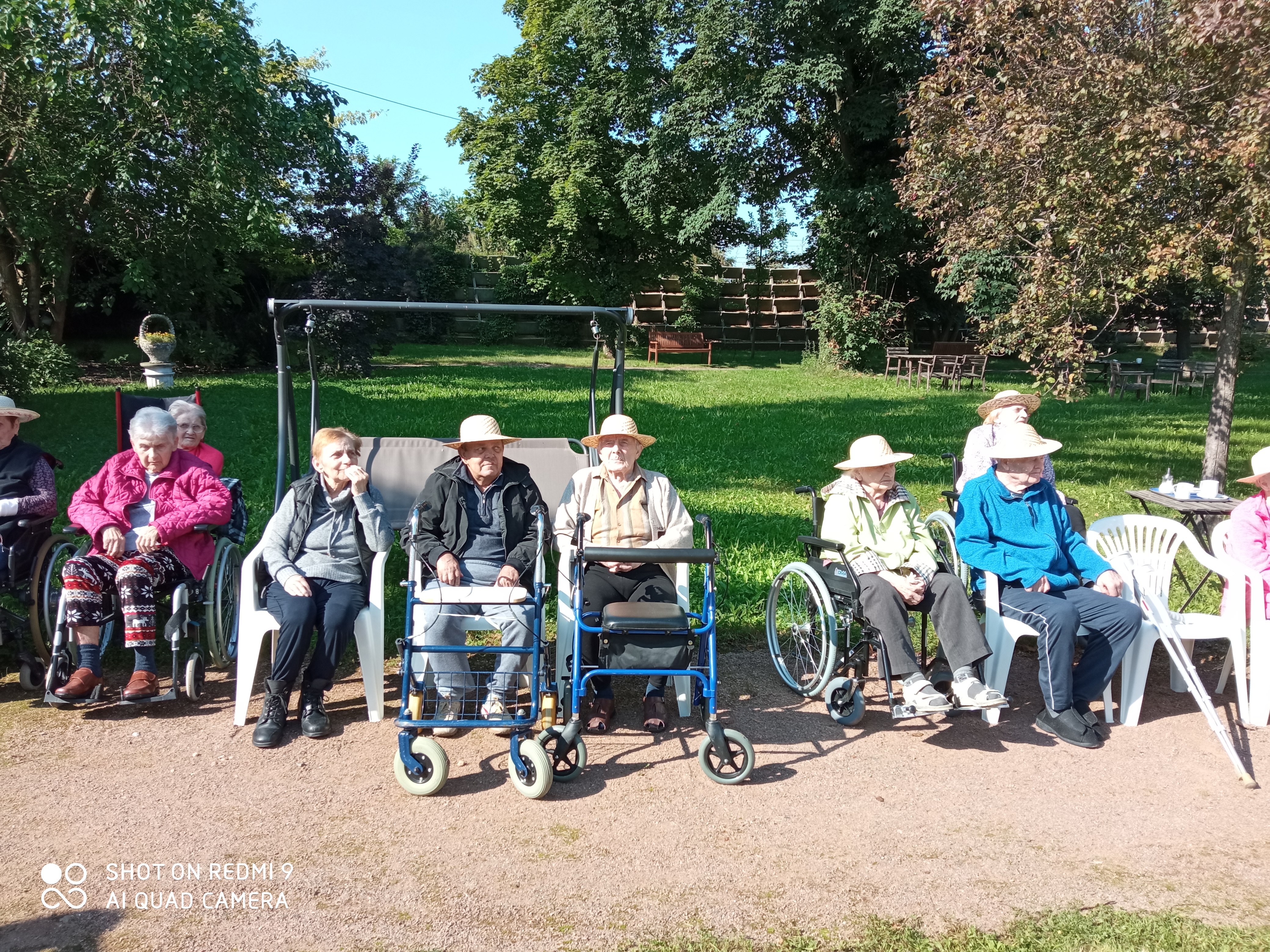 alzheimercentrum